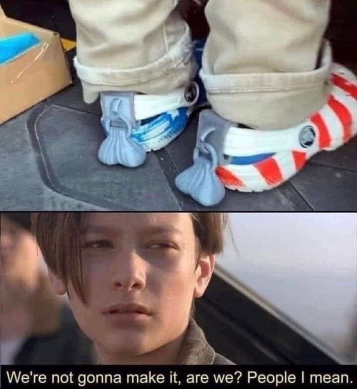 if-you-cant-fight-flow