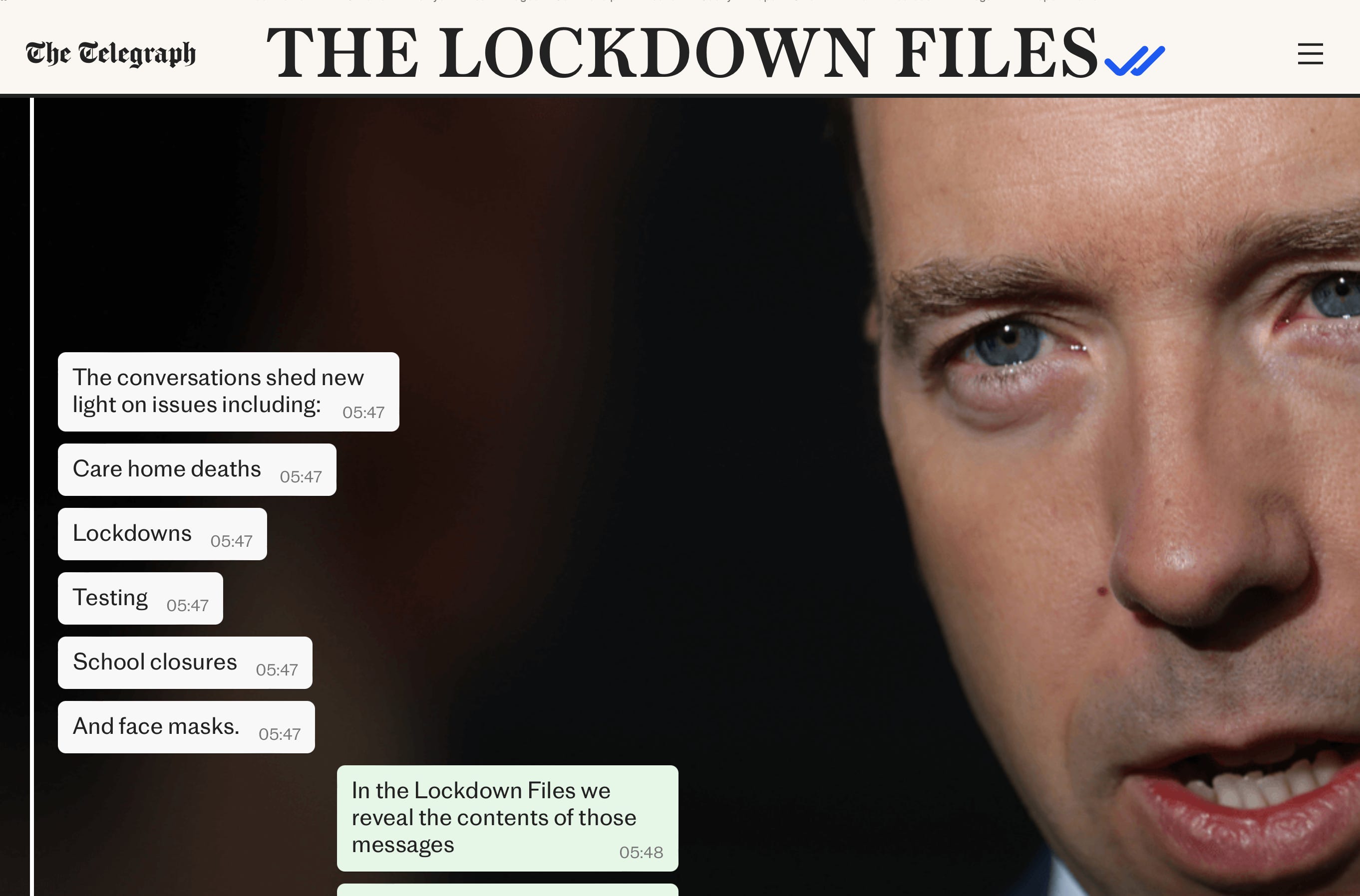 the-lockdown-files-by-joshua-rozenberg-a-lawyer-writes