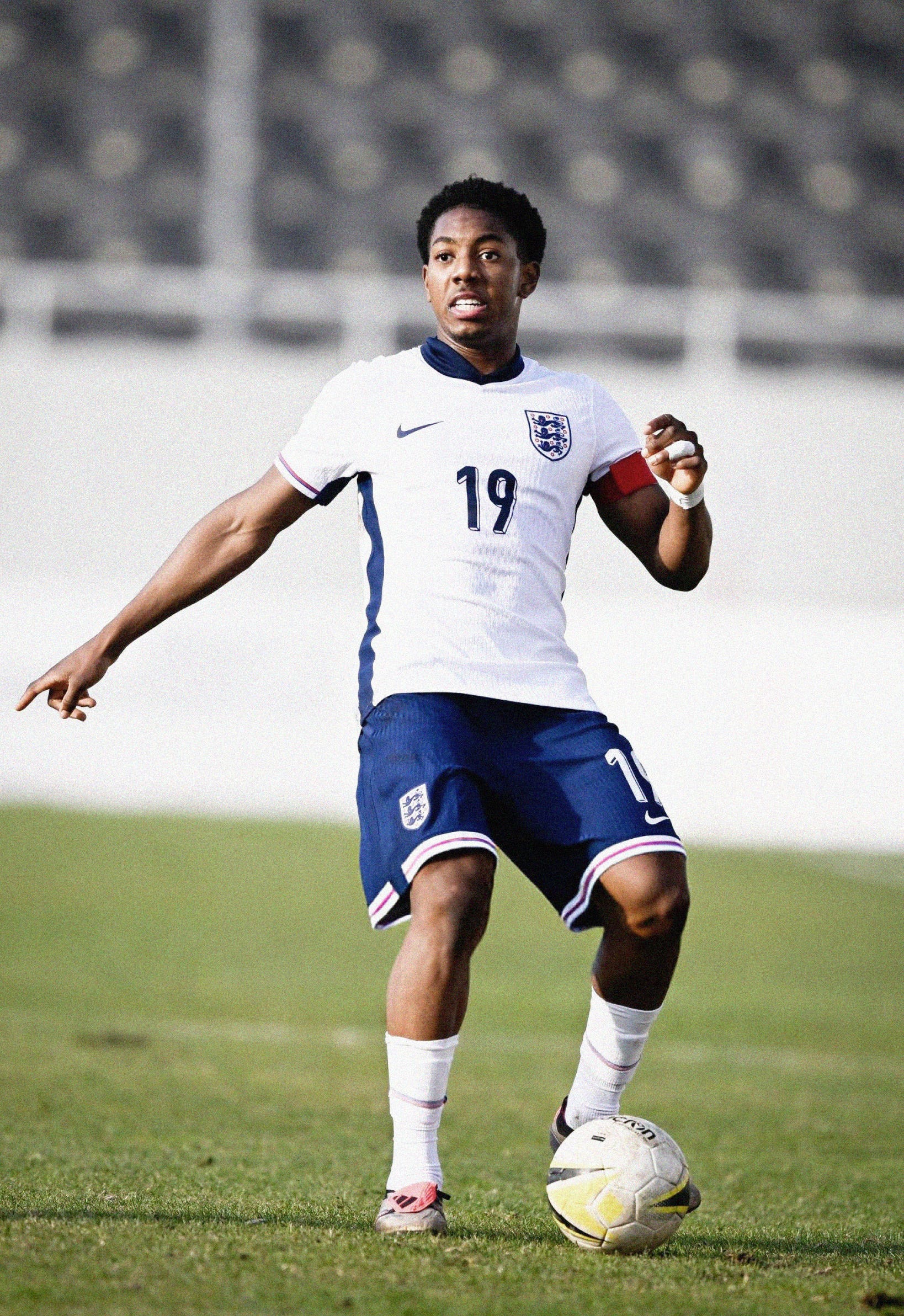 15083730-6800-46ab-8490-86f9794f65d5_163