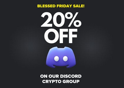 Dreams discount hot sale code ps4