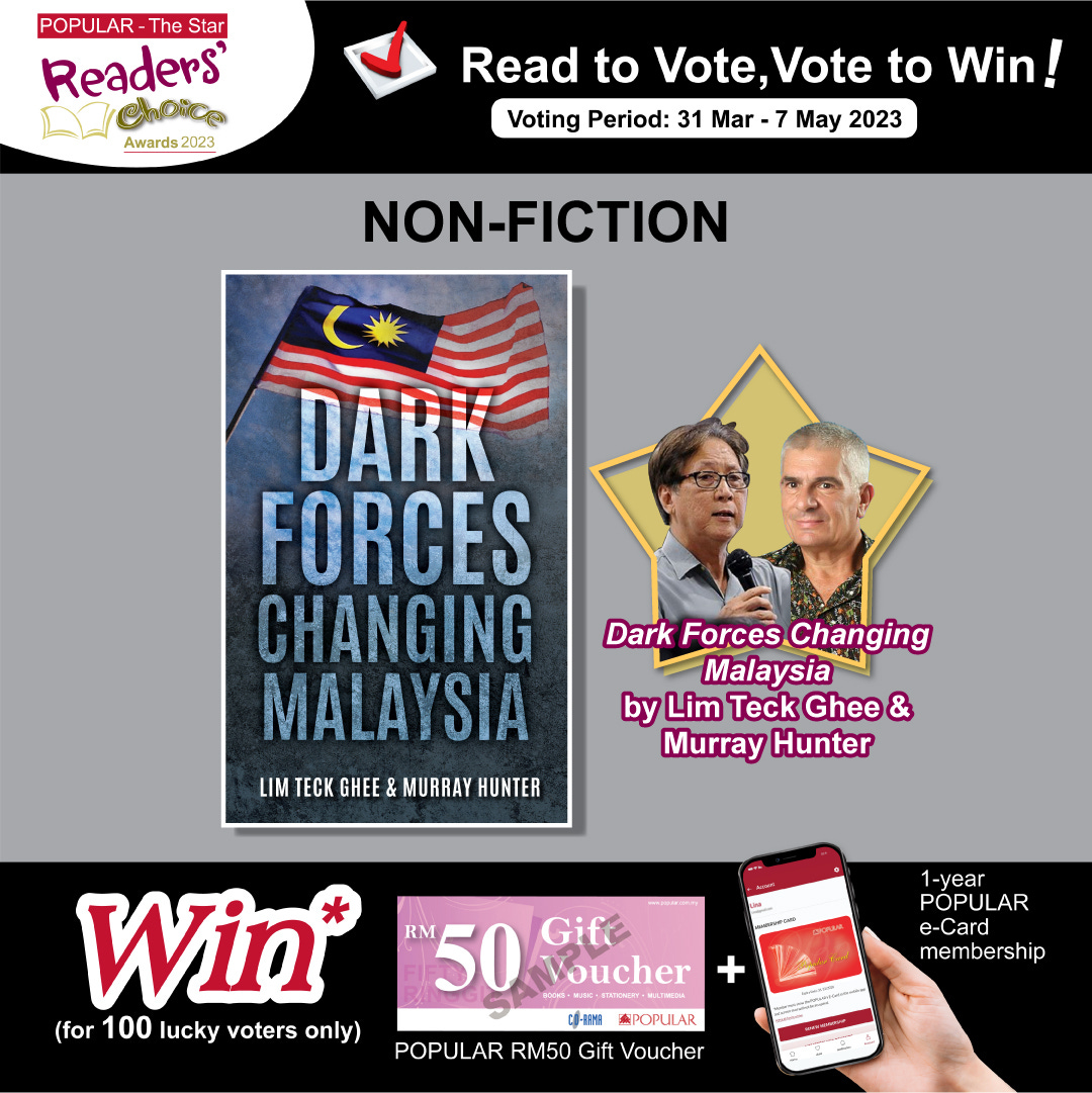 less-than-one-day-to-vote-for-the-popular-readers-choice-book-awards