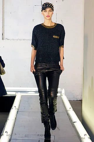 Happy Birthday Alexander Wang