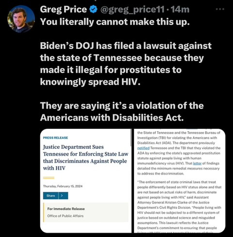 Maybe It's Time to Move to El Salvador? - by Chris Stigall