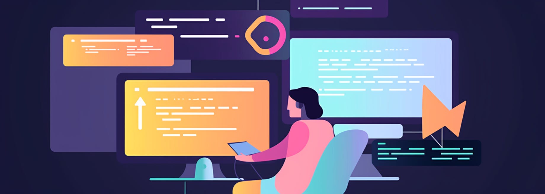 Smarter Code Reviews with AI Capitalizing on ChatGPT and CR.GPT for