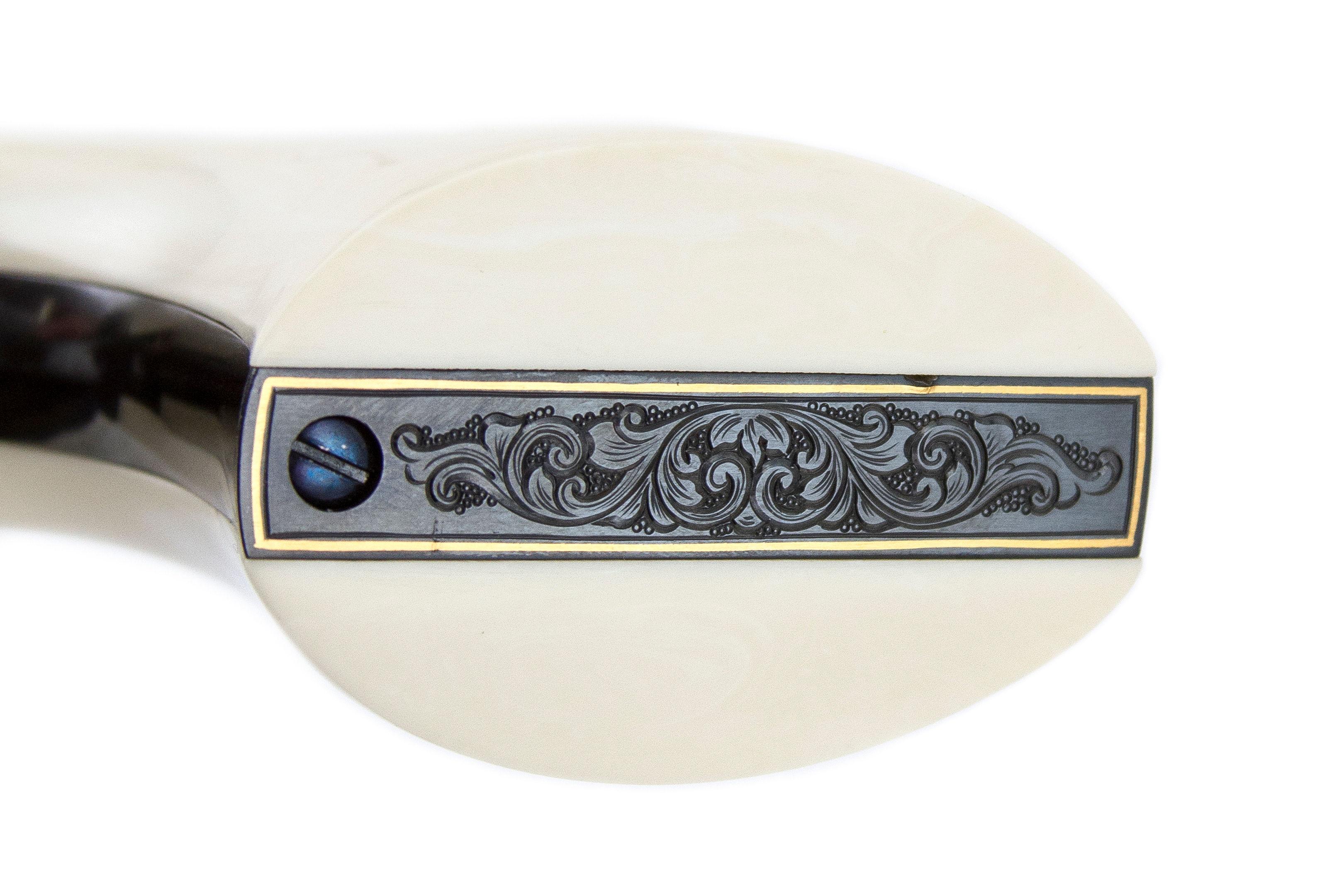 Colt Manufacturing: Forging America's Firearms Legacy