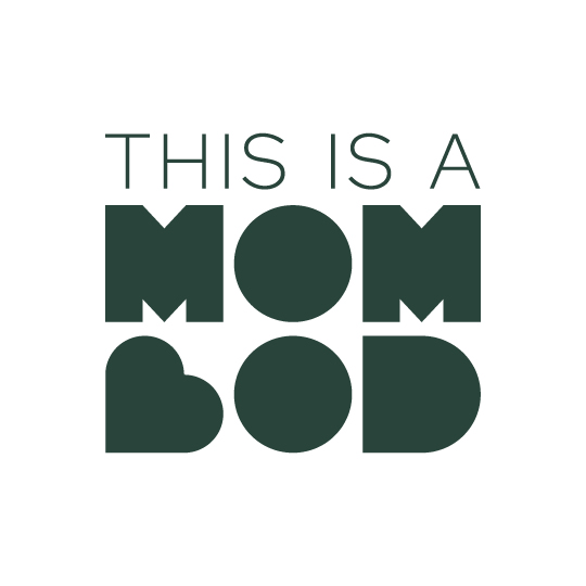 This is a MomBod | Substack