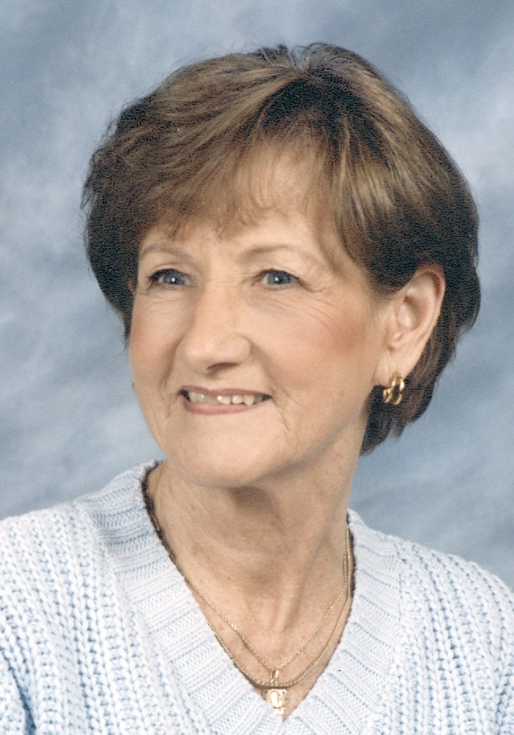 Obituaries, April 16, 2024 The Kokomo Lantern