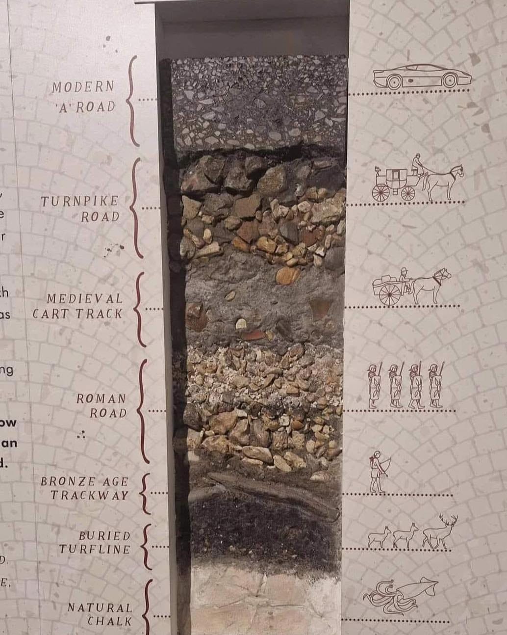 UnSkru Jar Opener Cool Tools