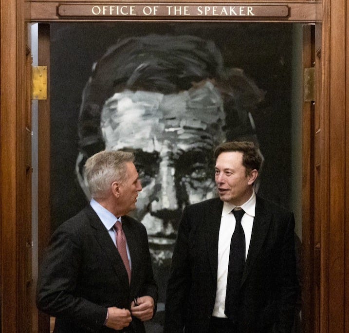 As Twitter s Legal Woes Mount It s Elon vs. Everyone