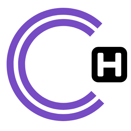 Crypto Highlights | Substack