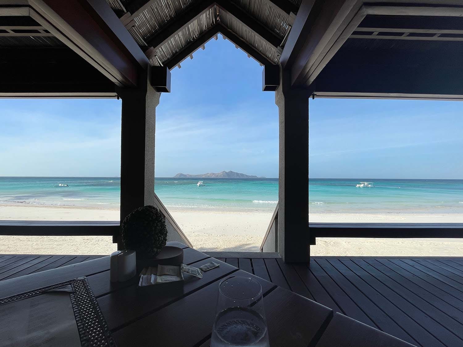 Notes on Memoir Structure by Meredith Talusan ️