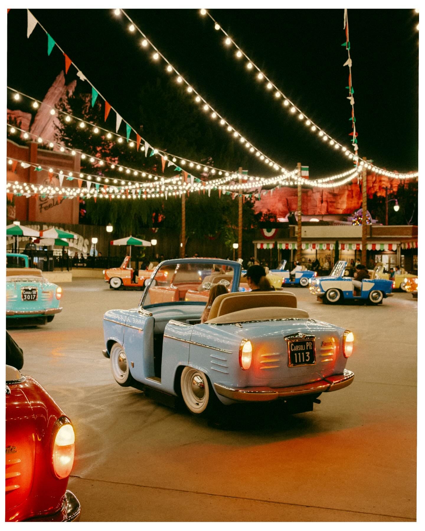 Episode 014: The Ricoh GR IIIx