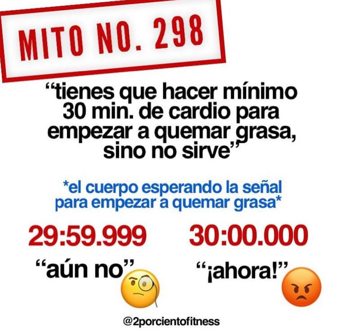 30 minutos 2025 cardio eliminar grasa