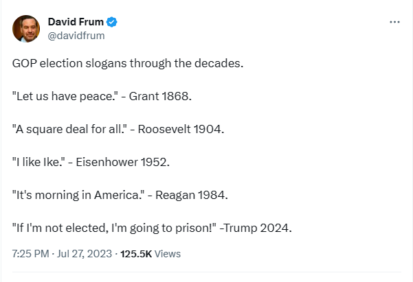 169c5ae1-b484-4886-9a33-906e05a09477_601