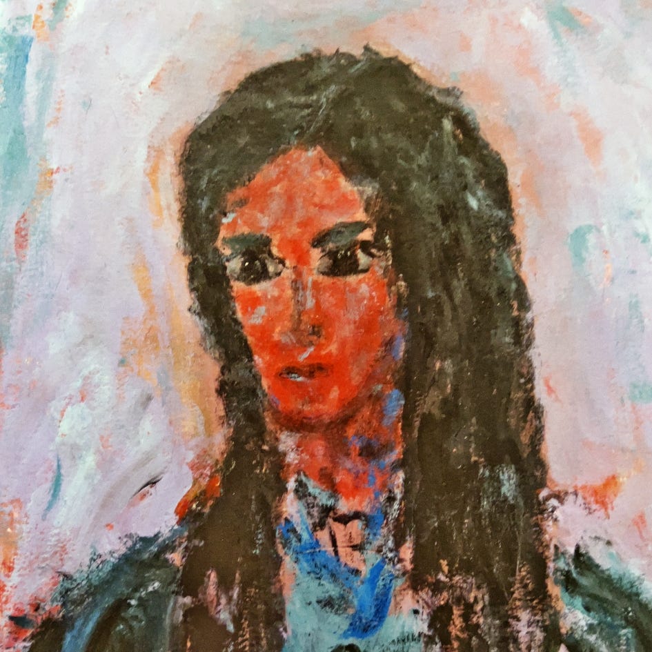 Contacts Subscriber Numbers Similar Newsletters Washingtonian S