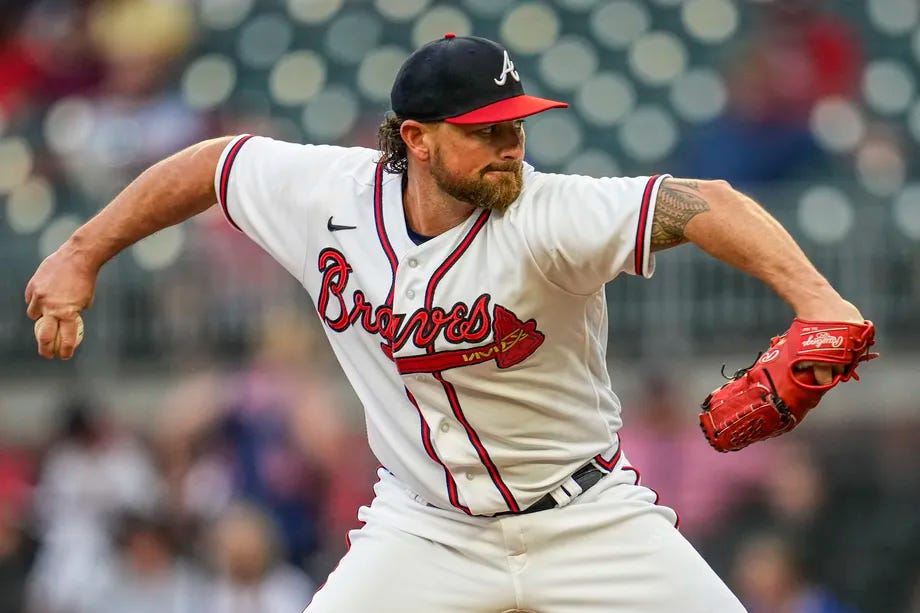 MLB Winter Meeting Evening Notes Kirby Yates finds a new home