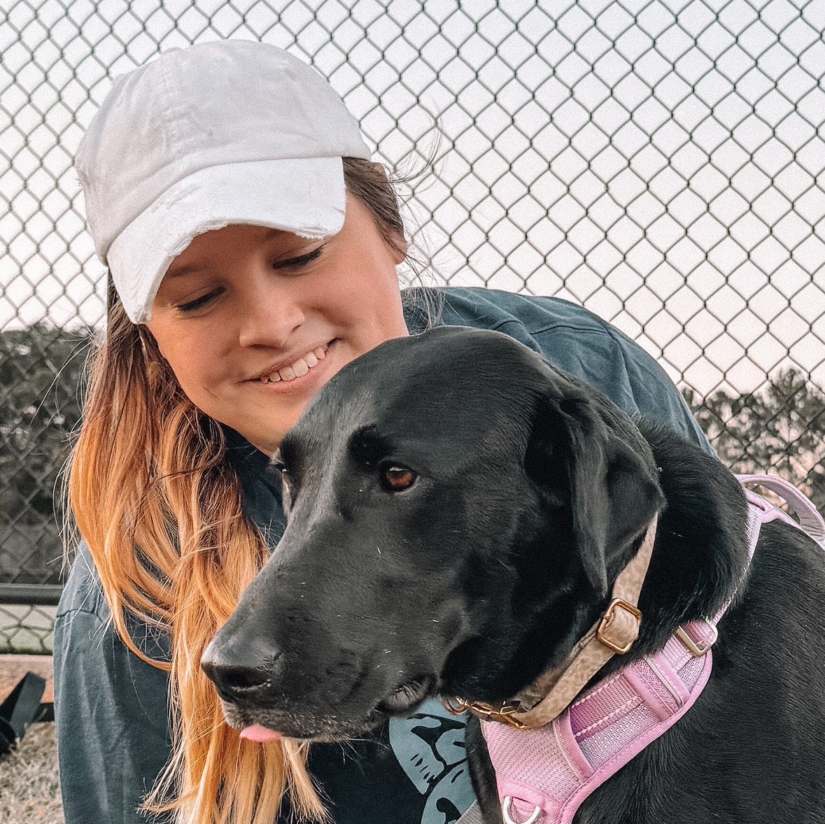 Kaitlyn Long | Substack