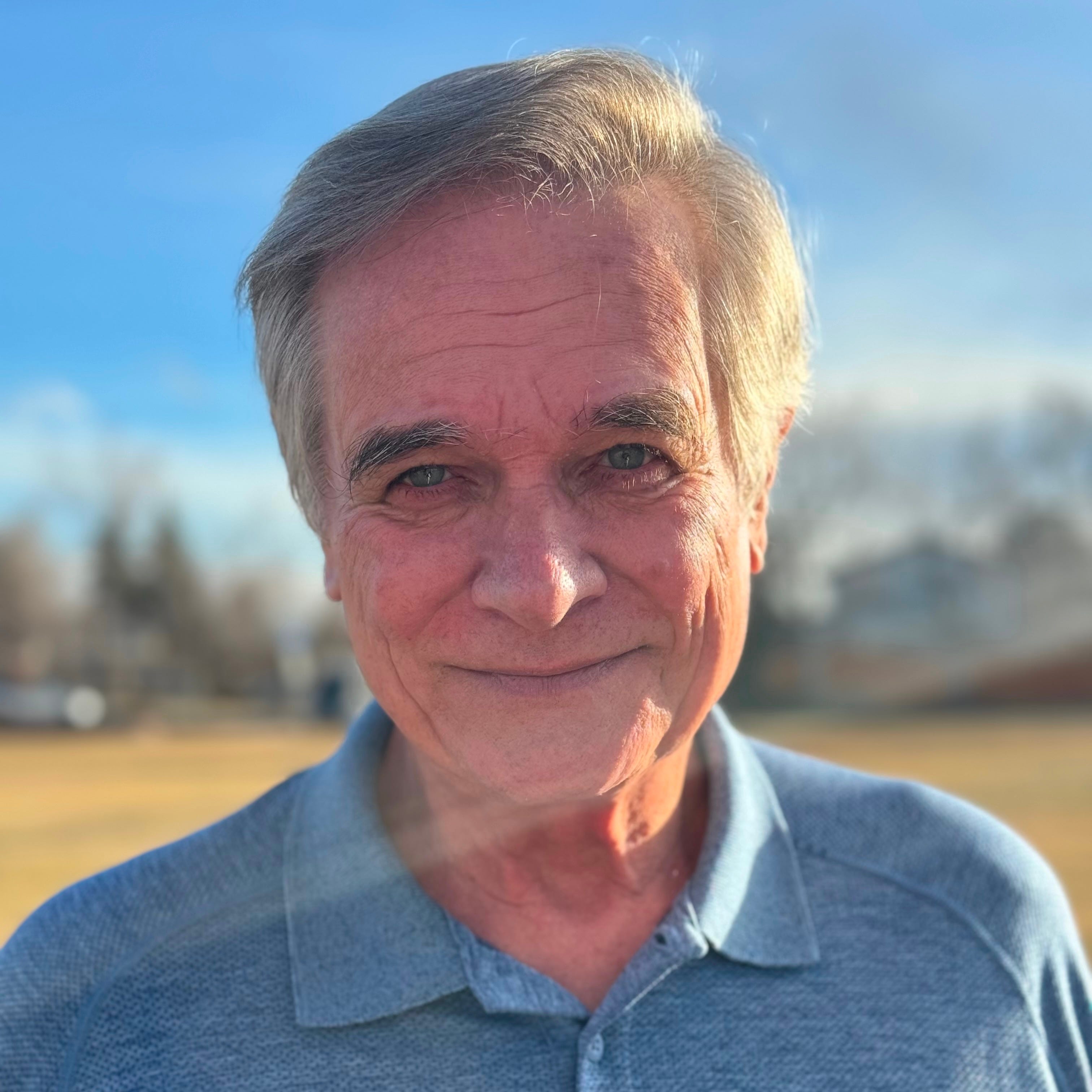 Philip Rosmarin | Substack Philip Rosmarin | Substack