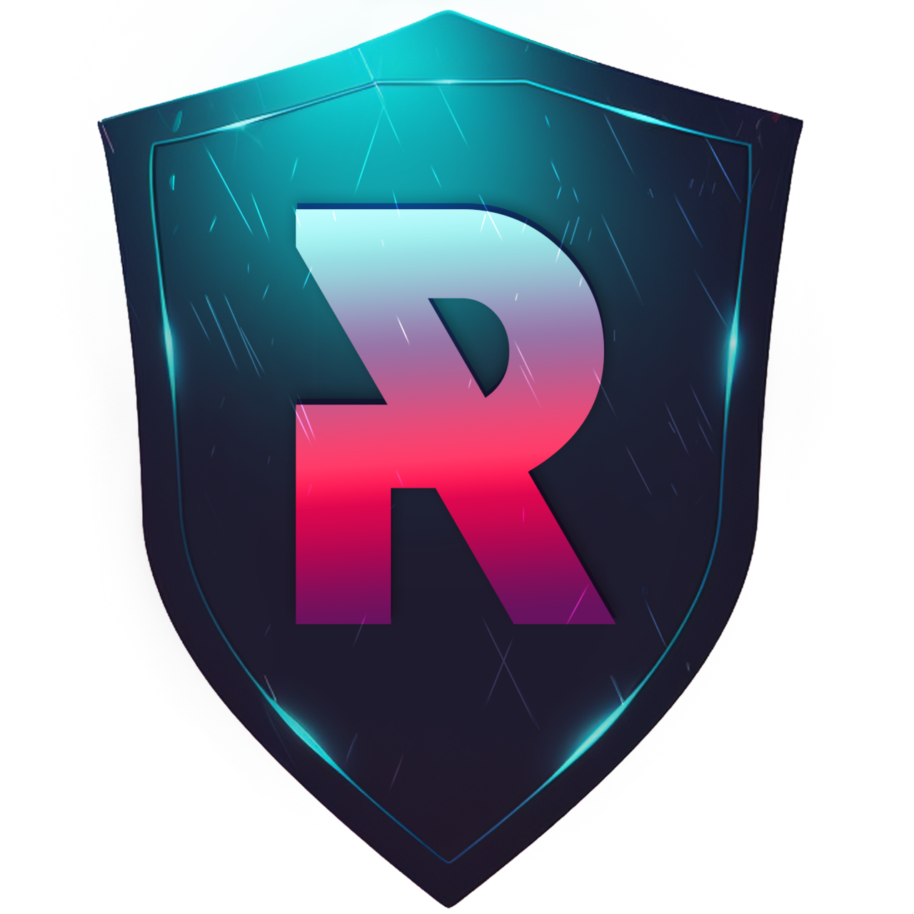 Join Colin Wright’s subscriber chat