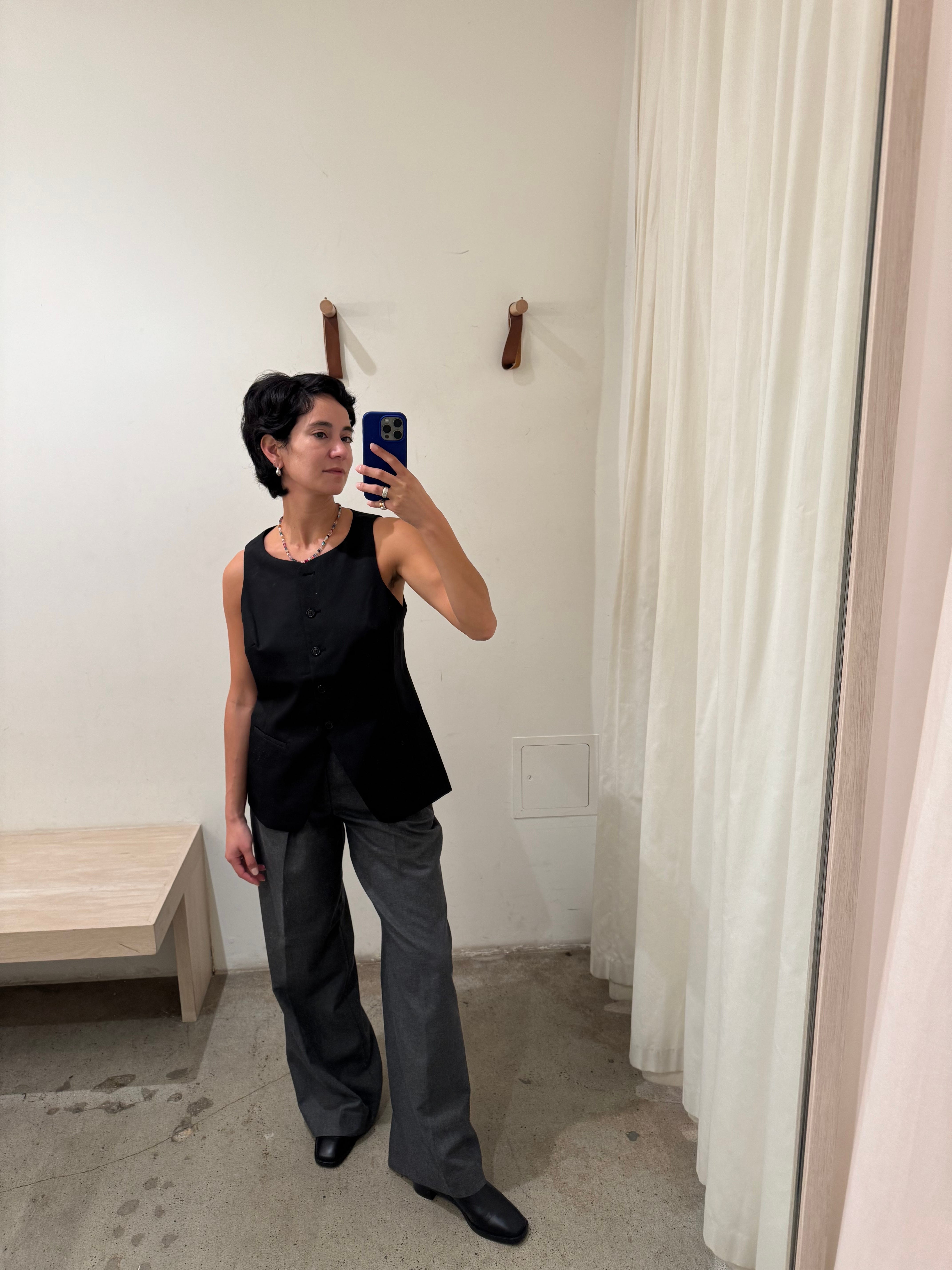The Jake and Jones sale items we love - by Cami Garcia