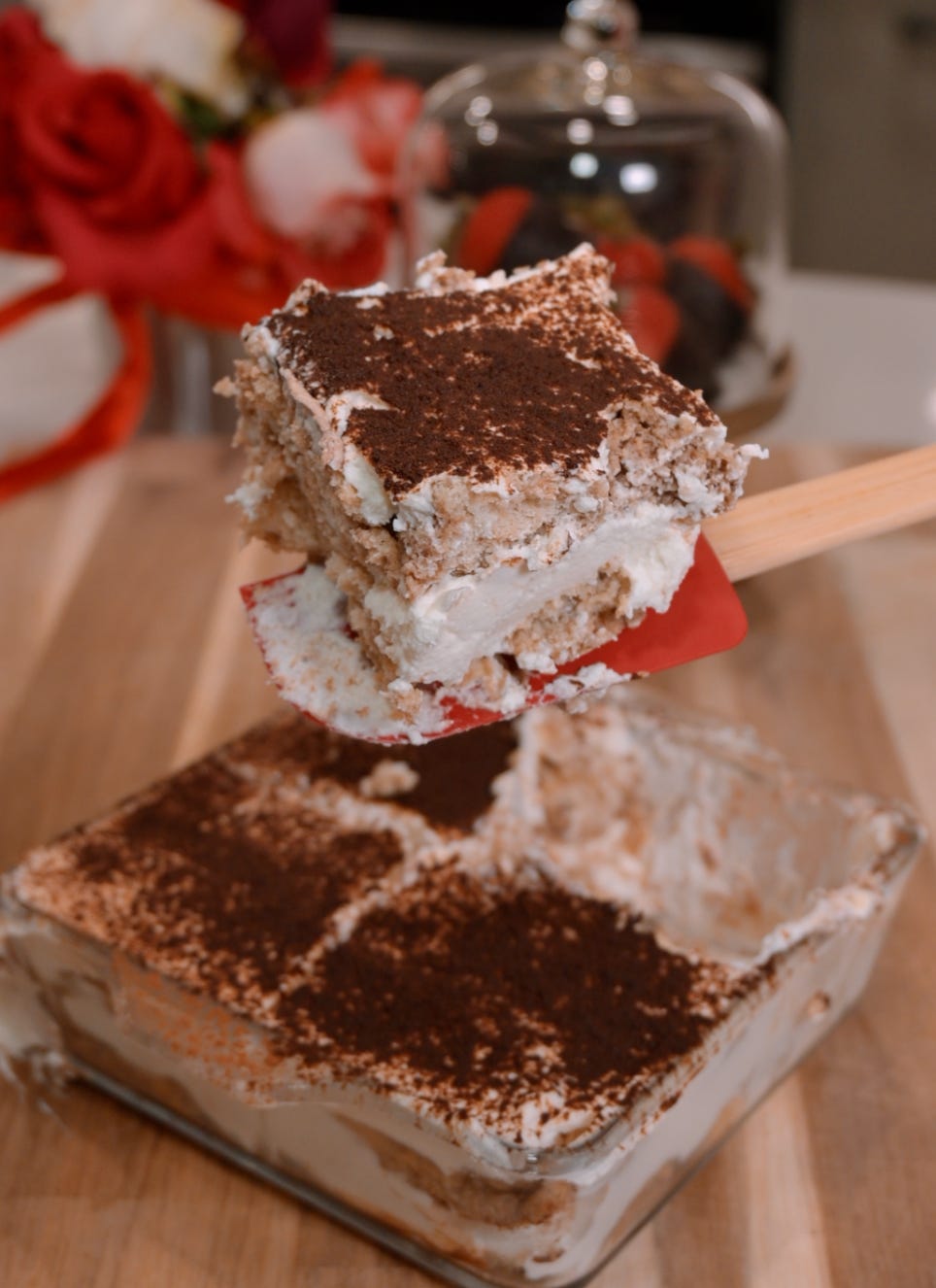 Puppy desserts cheap