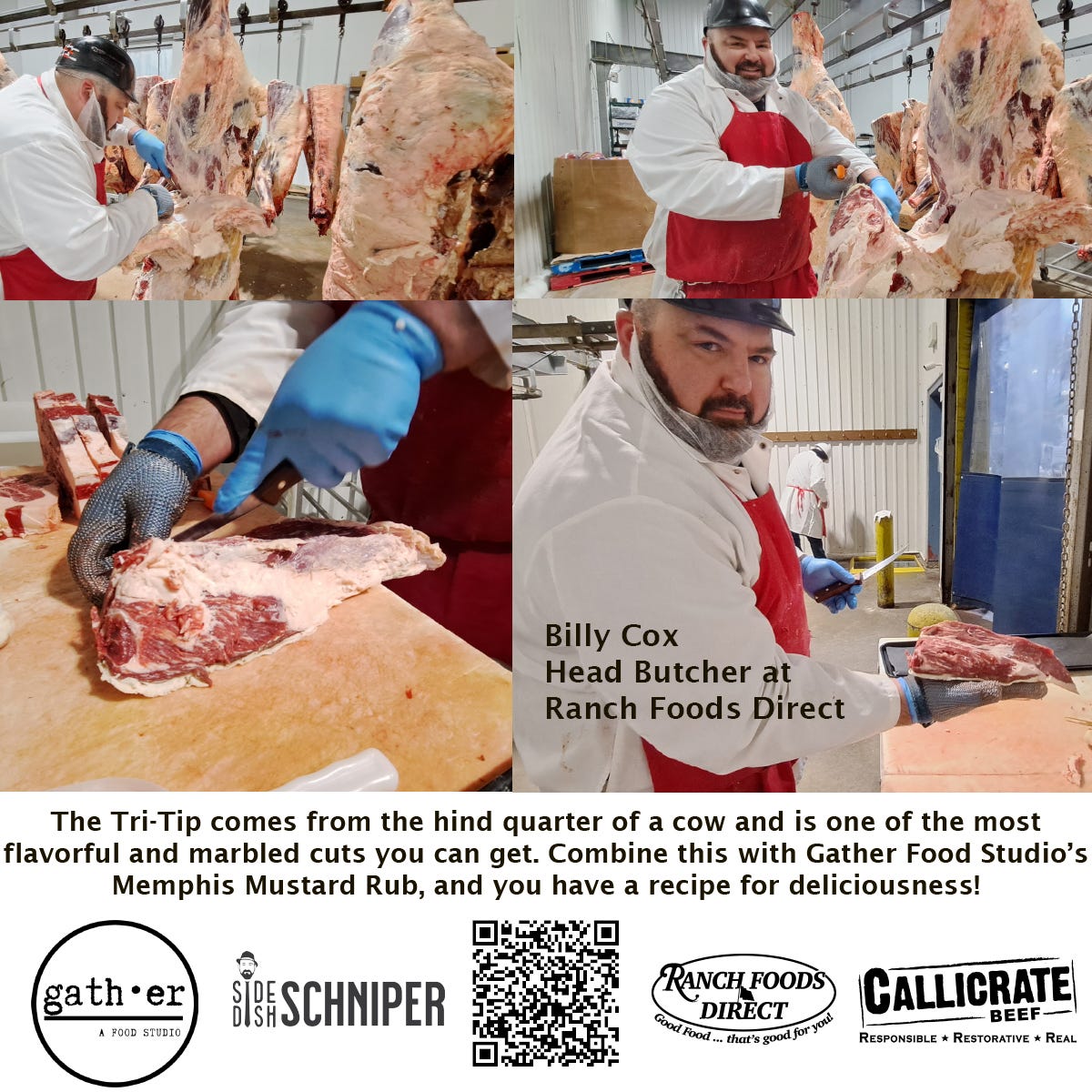 Manitou Springs' enduring eatery by Matthew Schniper