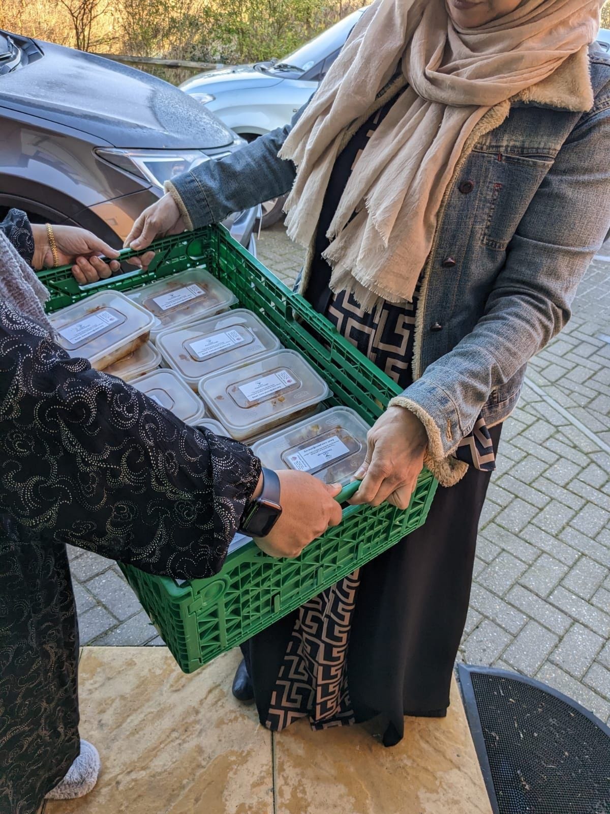 Icare Packages For Prisoners - ra1cp3c