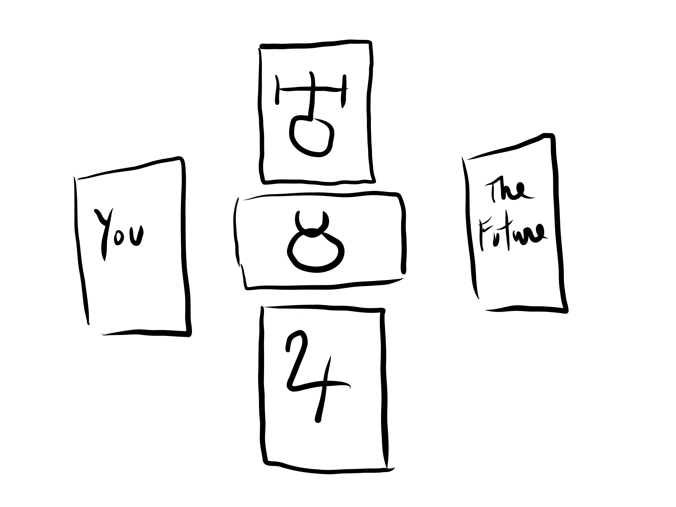 Tairn Fourth Wing: Transform Your Life Today - vqqwbdu