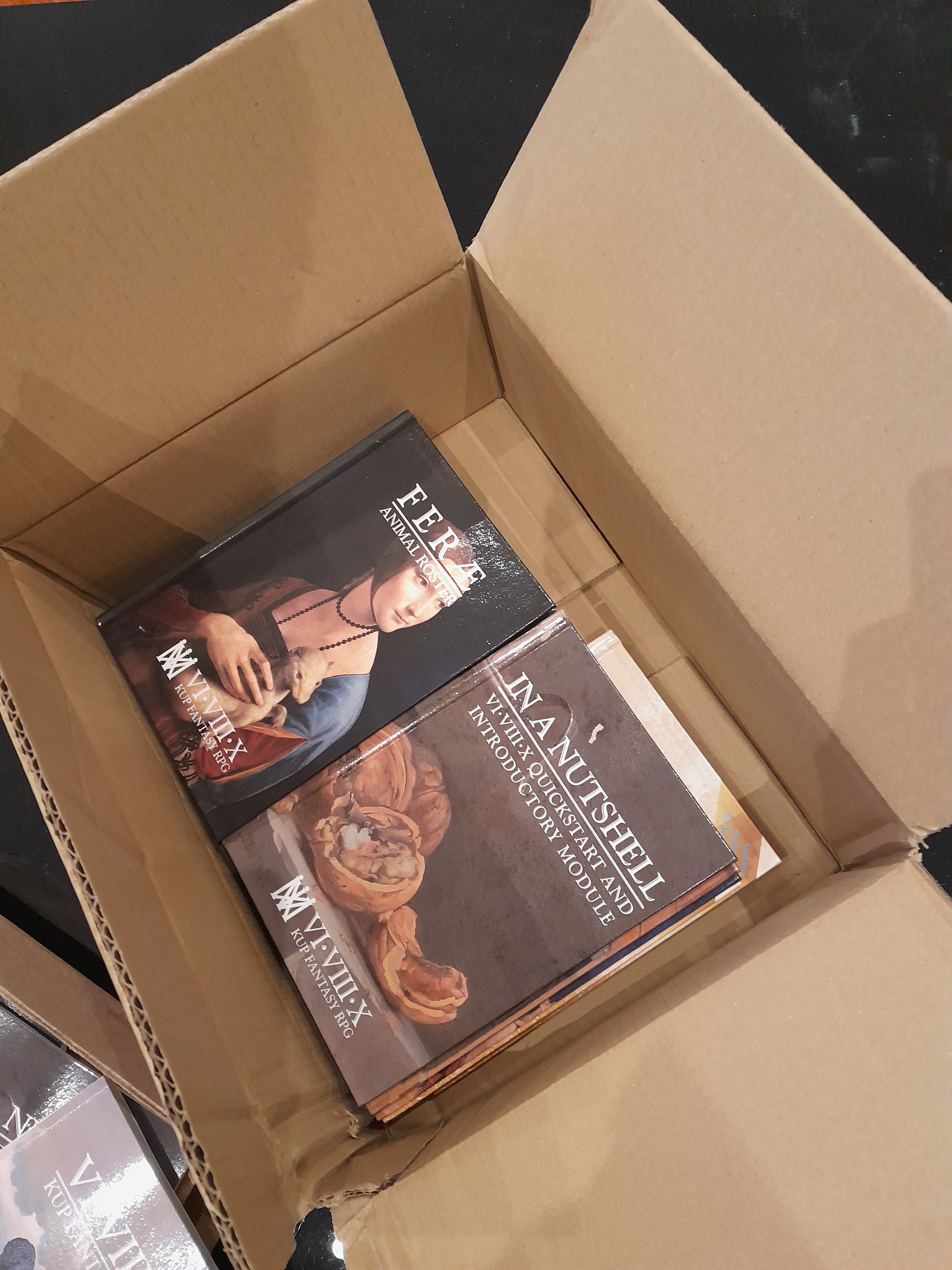 179dfc91-243d-4da3-b95b-3d1b1124b0fd_460