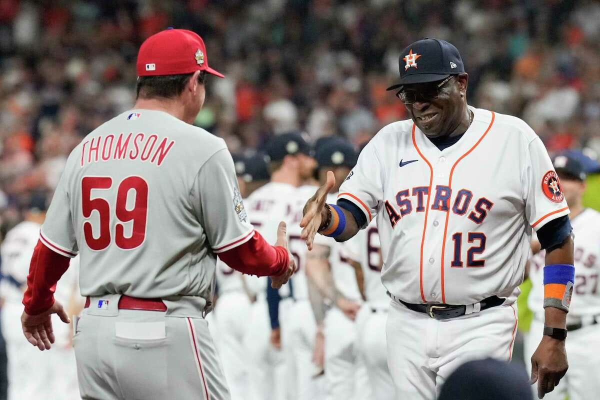 Phillies jersey hotsell numbers