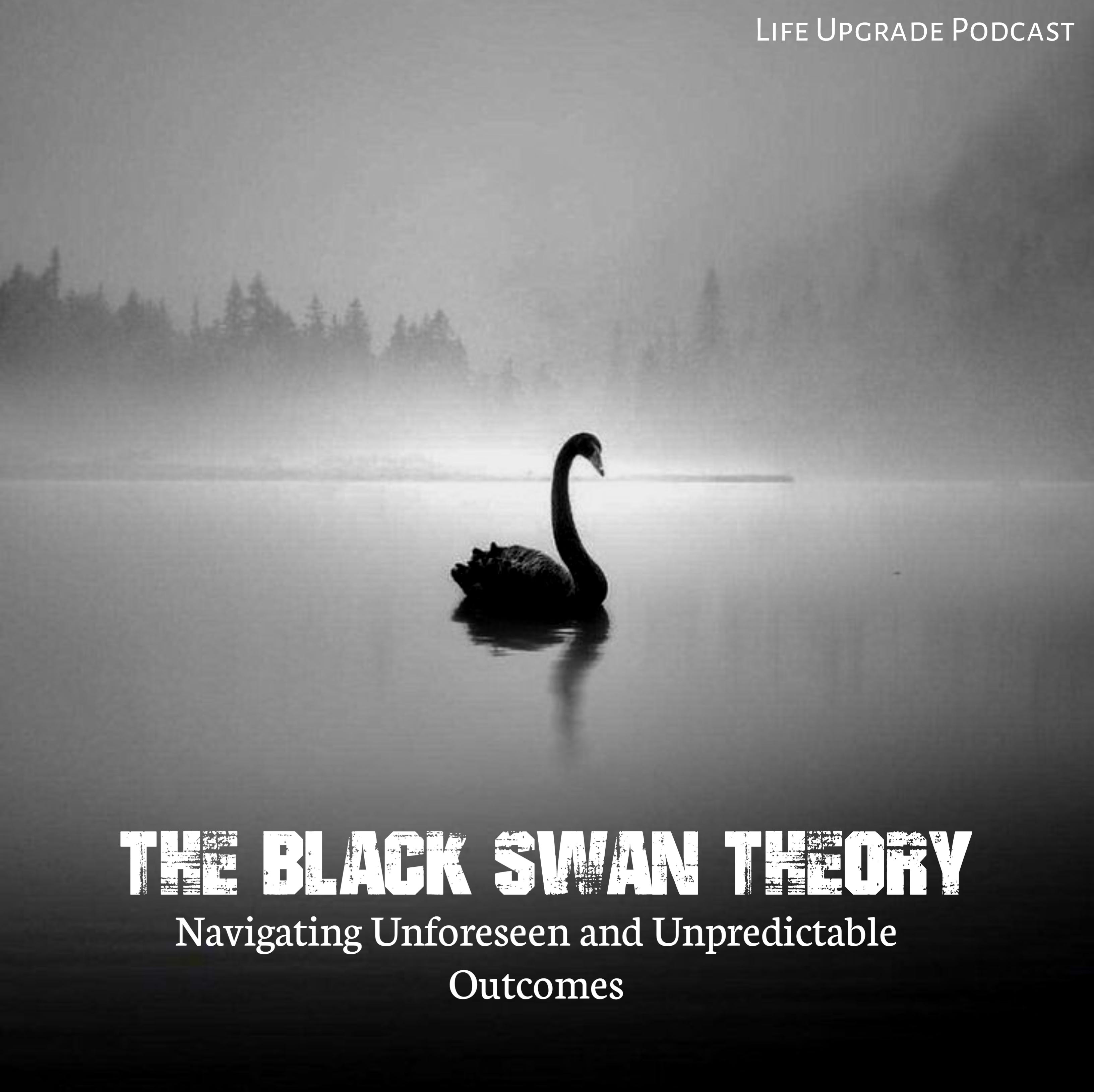 The Impact Of The Namiswan Leak: Unforeseen Consequences - jzvzw20