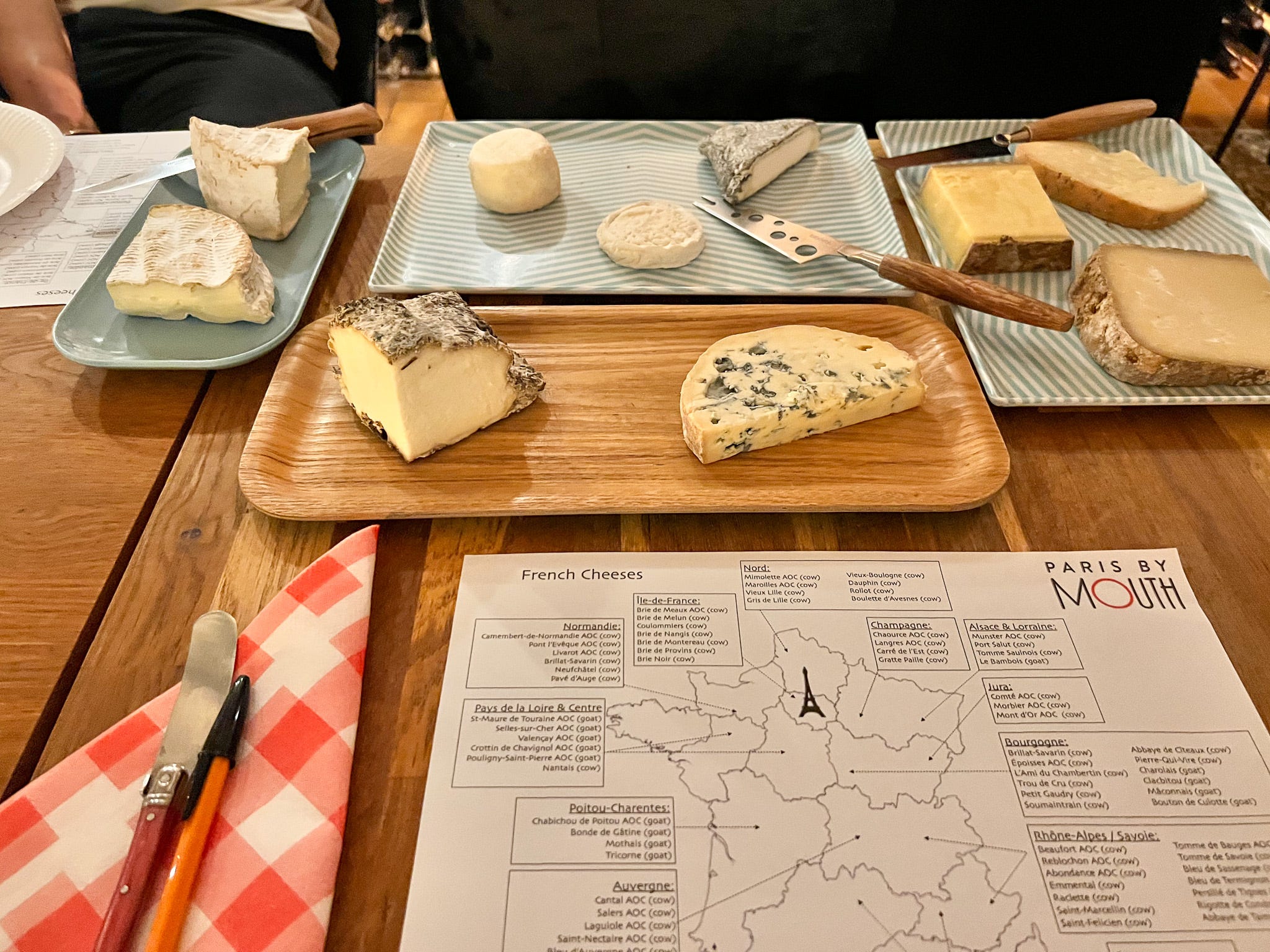 Cheese That Starts With A B Online Codes www.oceanproperty.co.th