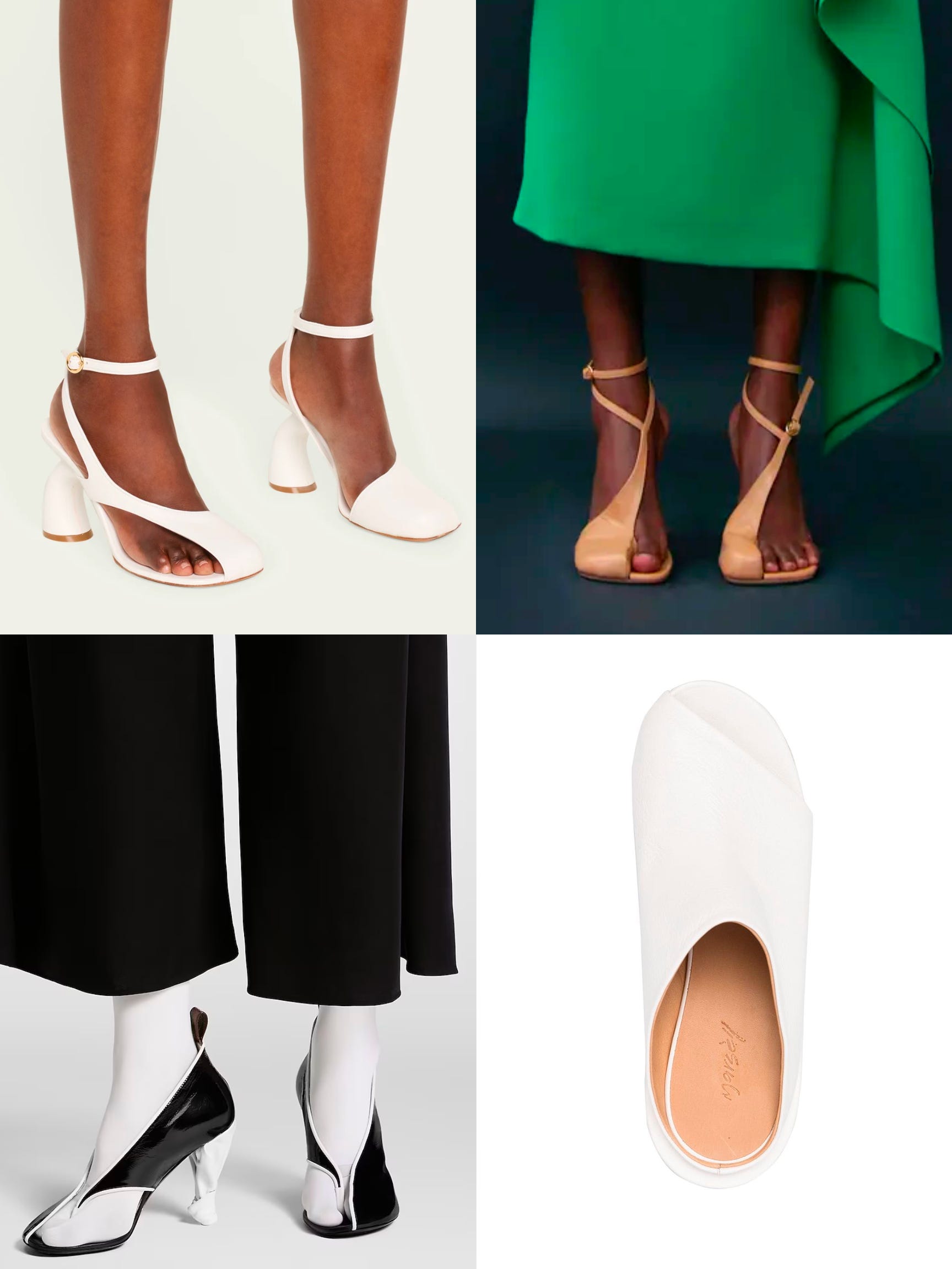 Van heels shop