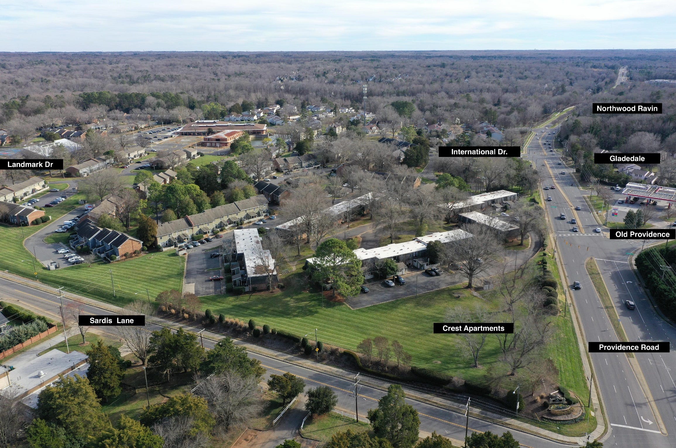 Breaking News: Major Development In Charlotte_99Xx Leaks - vt6hk96