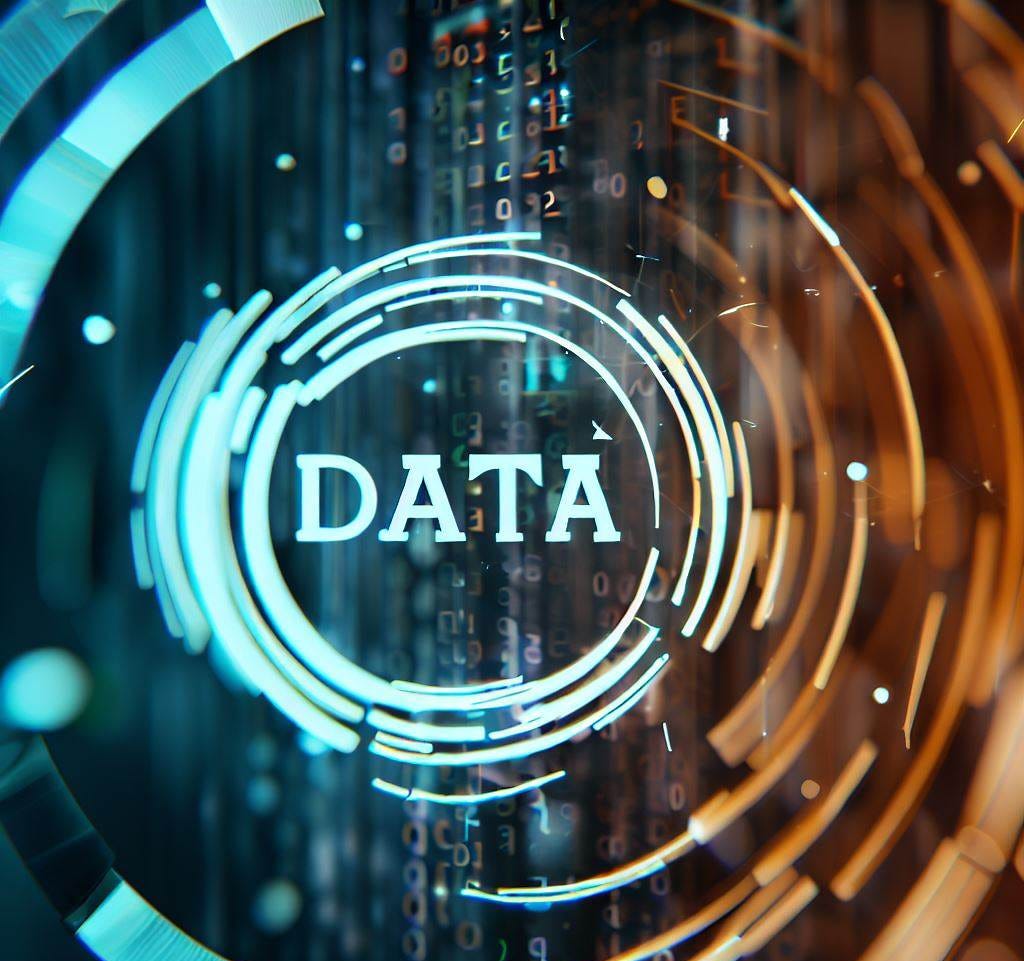 Harnessing the Power of Insights and Storytelling in Data
