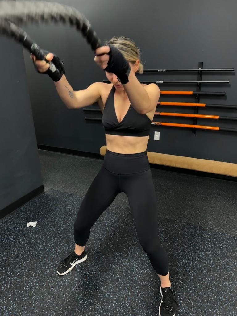 Just do it workout pants online
