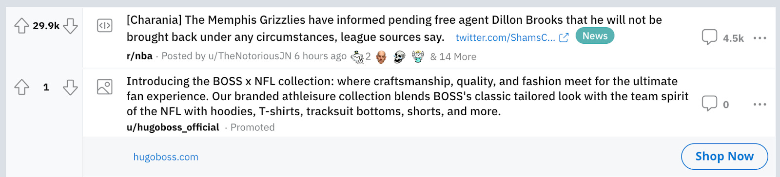 What 5 years at Reddit taught us about building for a highly ...
