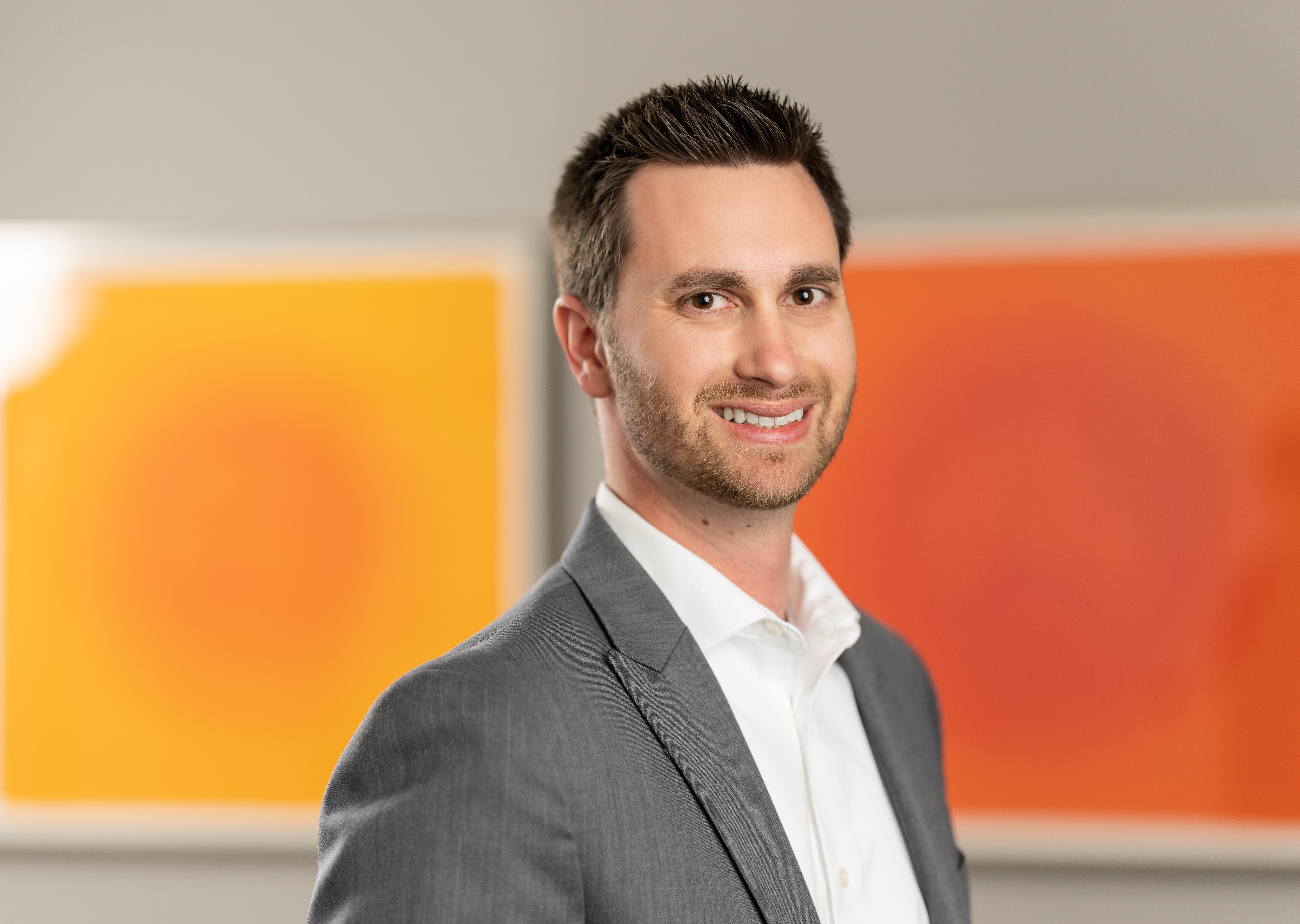 Austin Harrison | Substack