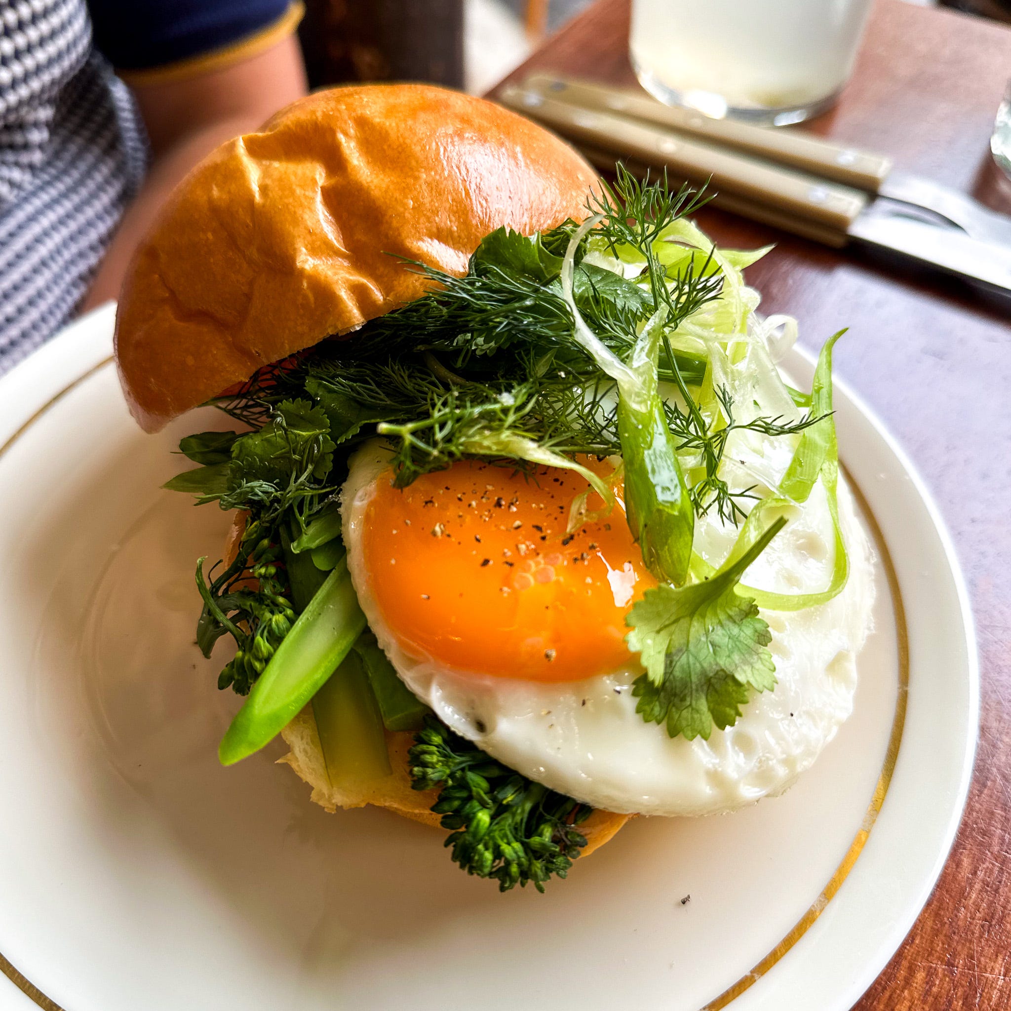 50 Favorites for Fall 2023 - by Meg Zimbeck