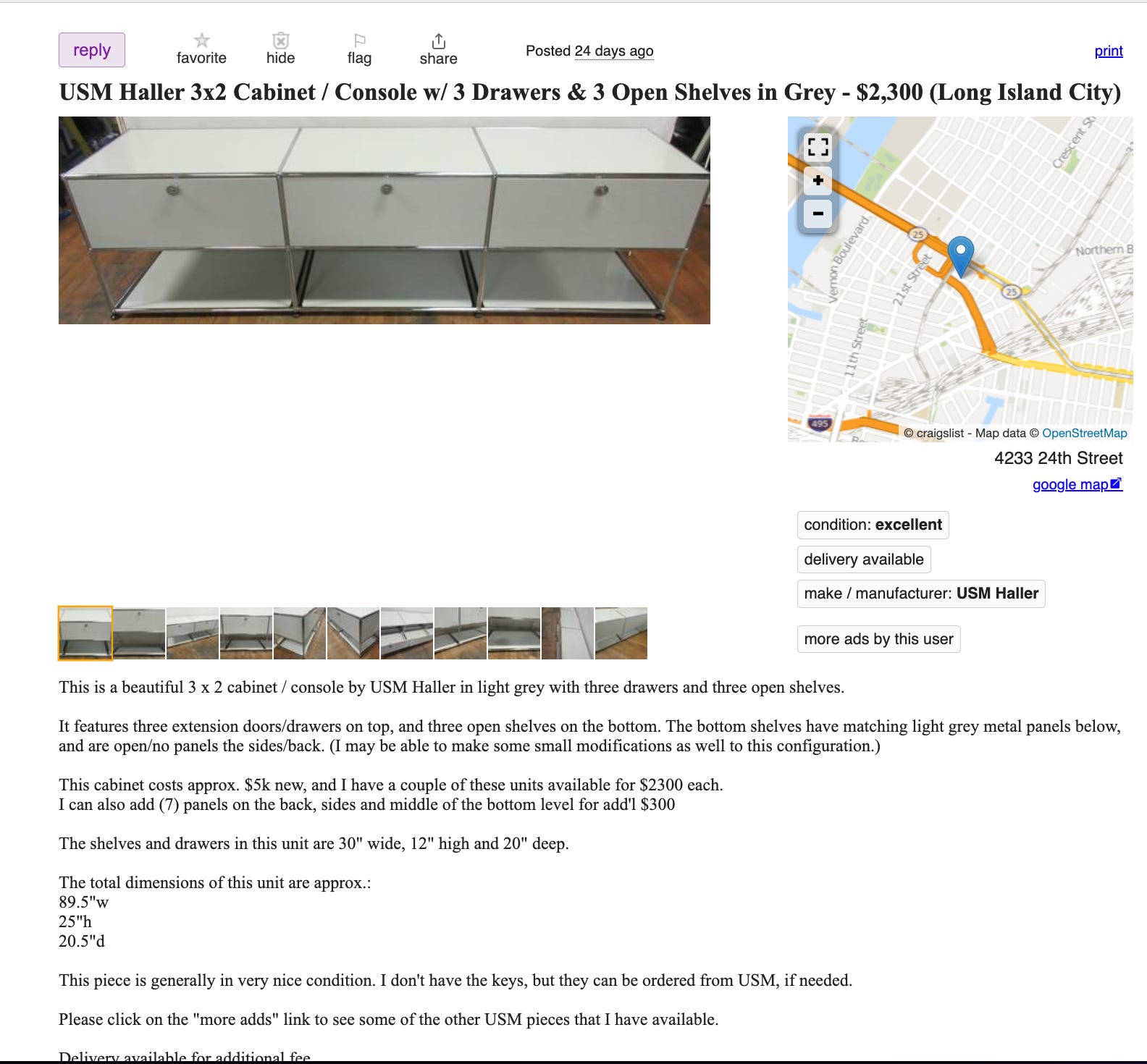 Snake Essay 002 Are some deals too good to be true A case for NO