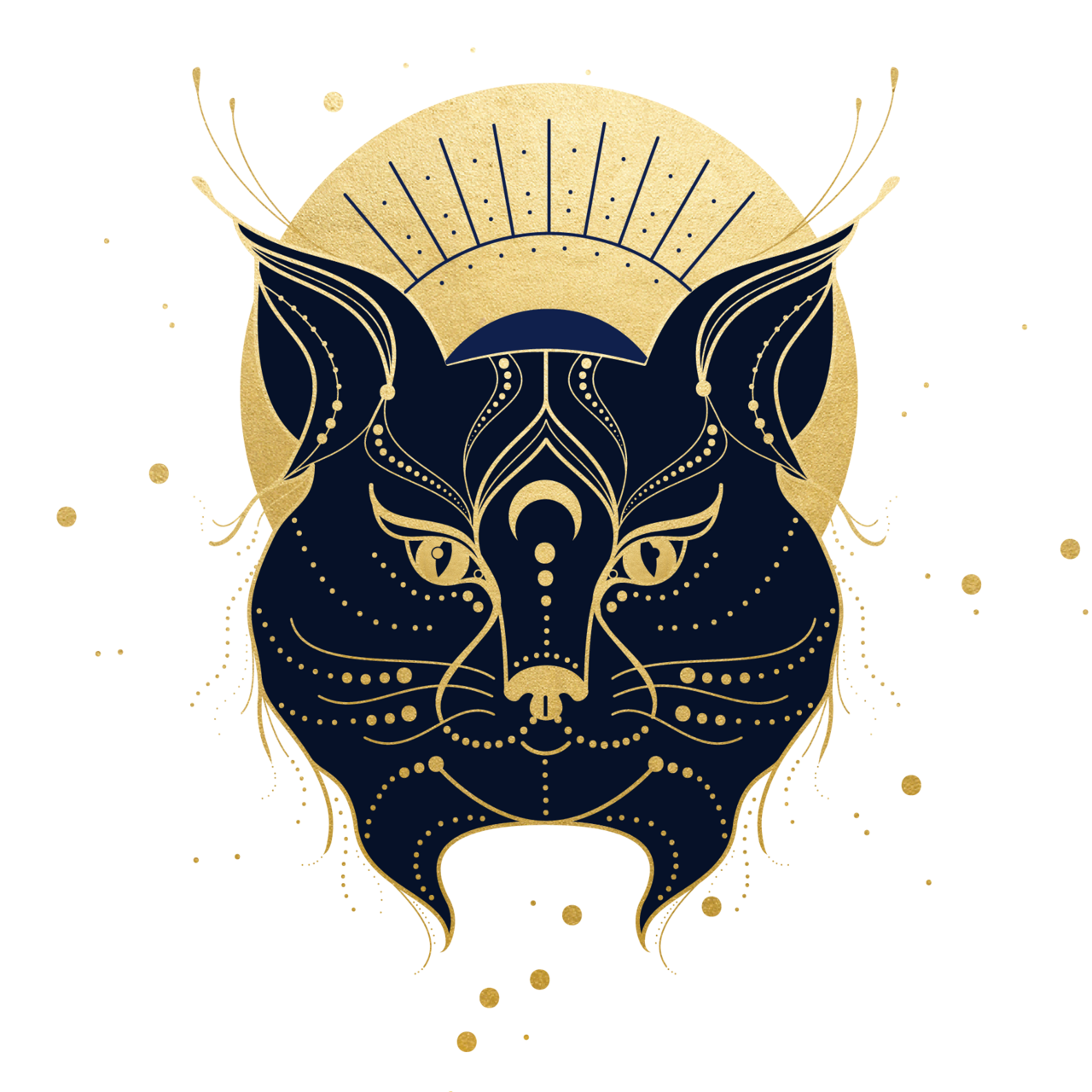 Join Rebecca J Altman’s subscriber chat