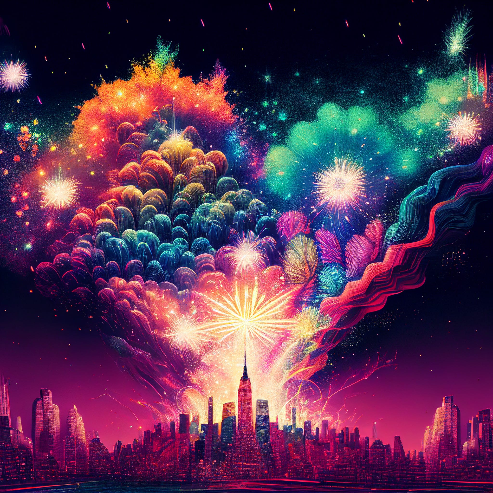 New Year Brings New Psychedelic Laws: Psychedelic Week for January 8 2023 New Year Brings New Psychedelic Laws: Psychedelic Week for January 8 2023