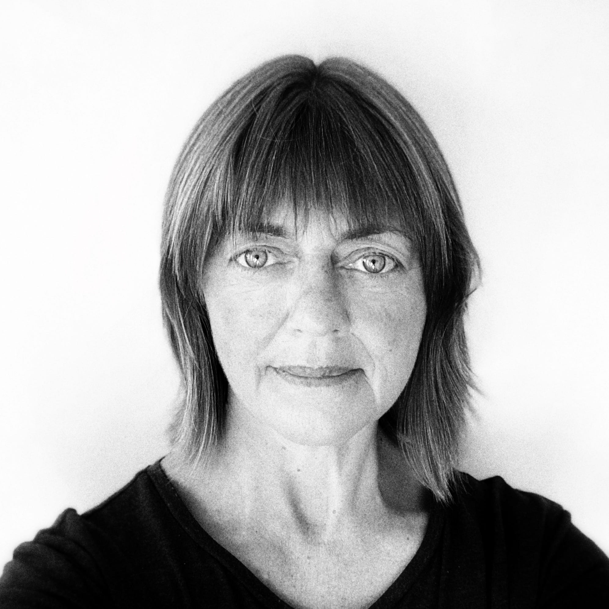 Lynn Fraser | Substack