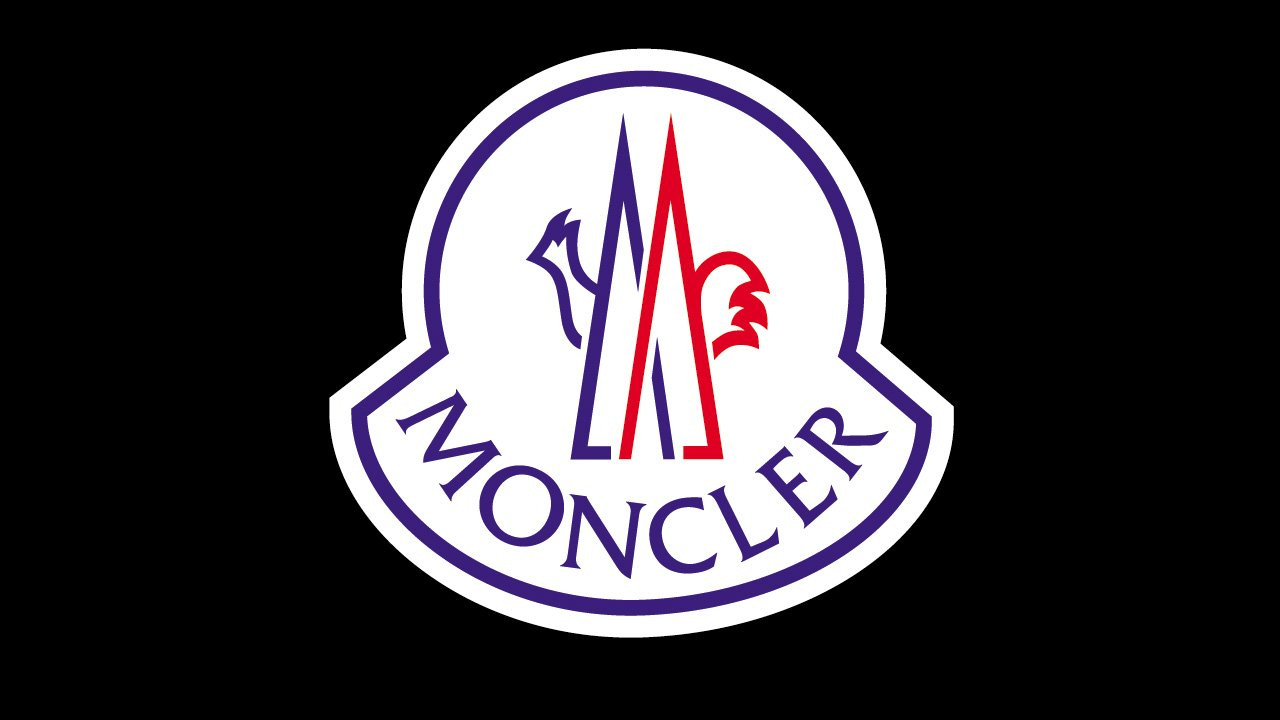 Moncler brand hot sale