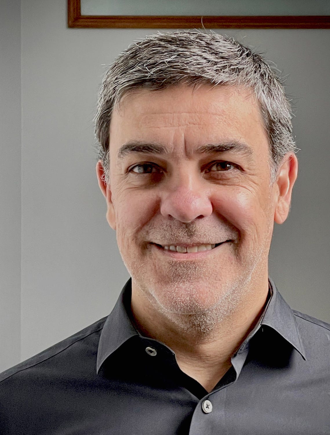 Gustavo Razzetti Substack