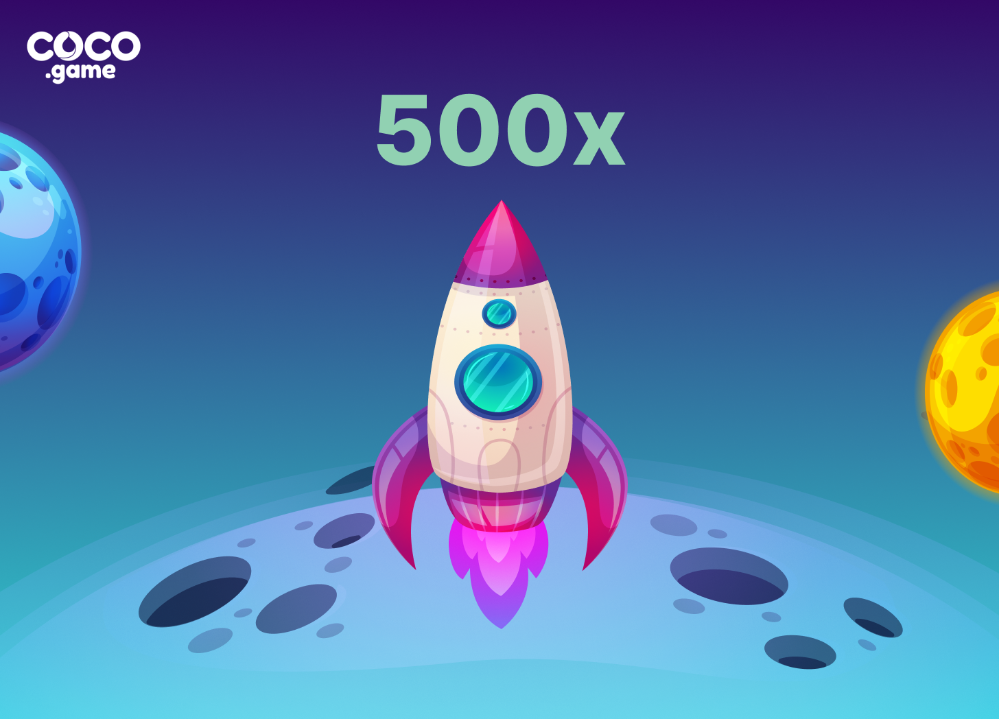 How to play Limbo Coco.game