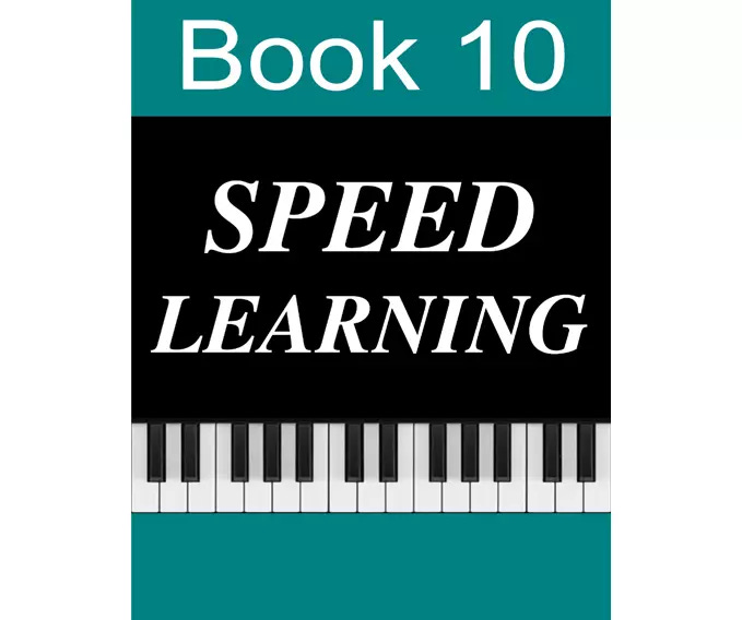 Udemy piano for all review cheap