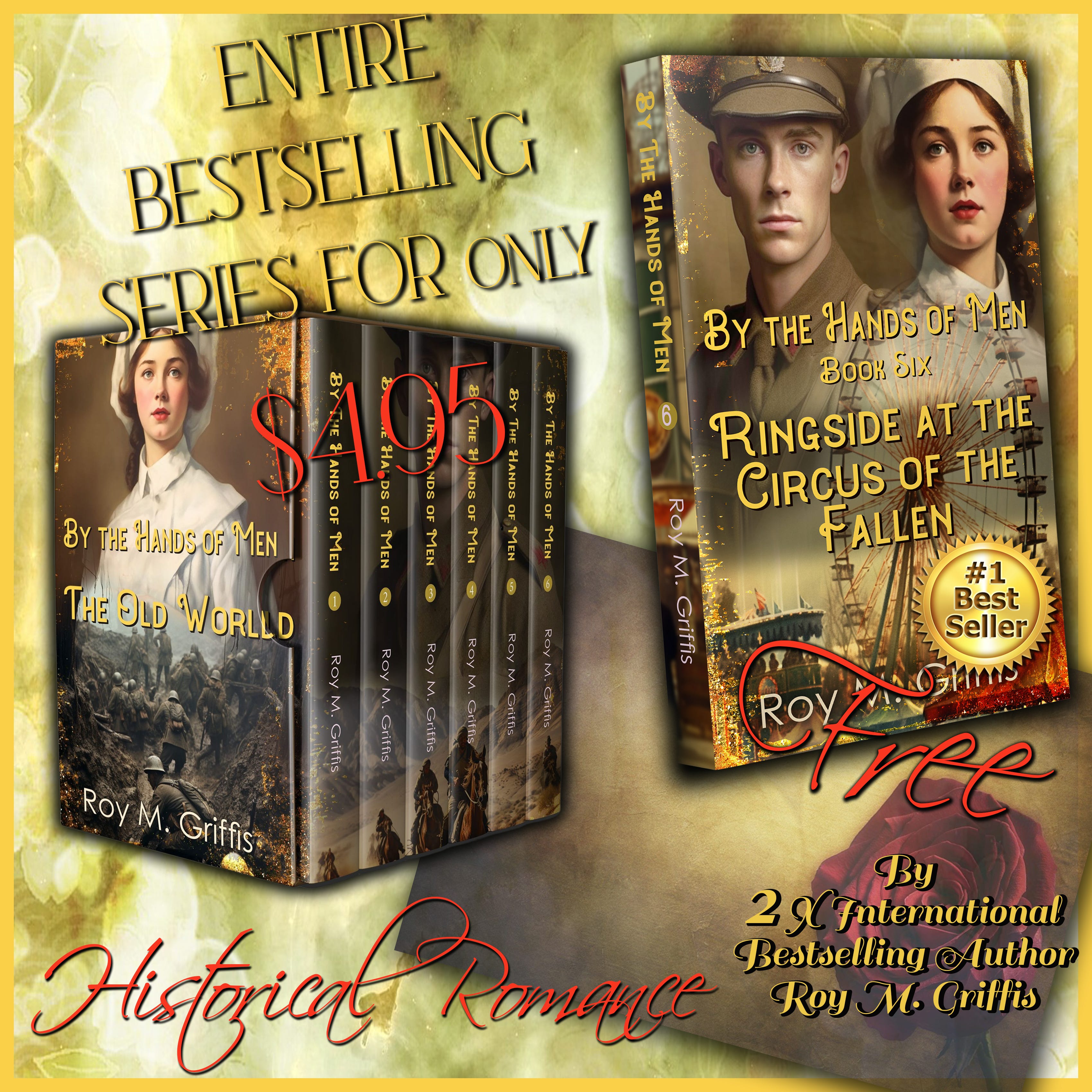 BESTSELLER ALERT! CK’s Substack