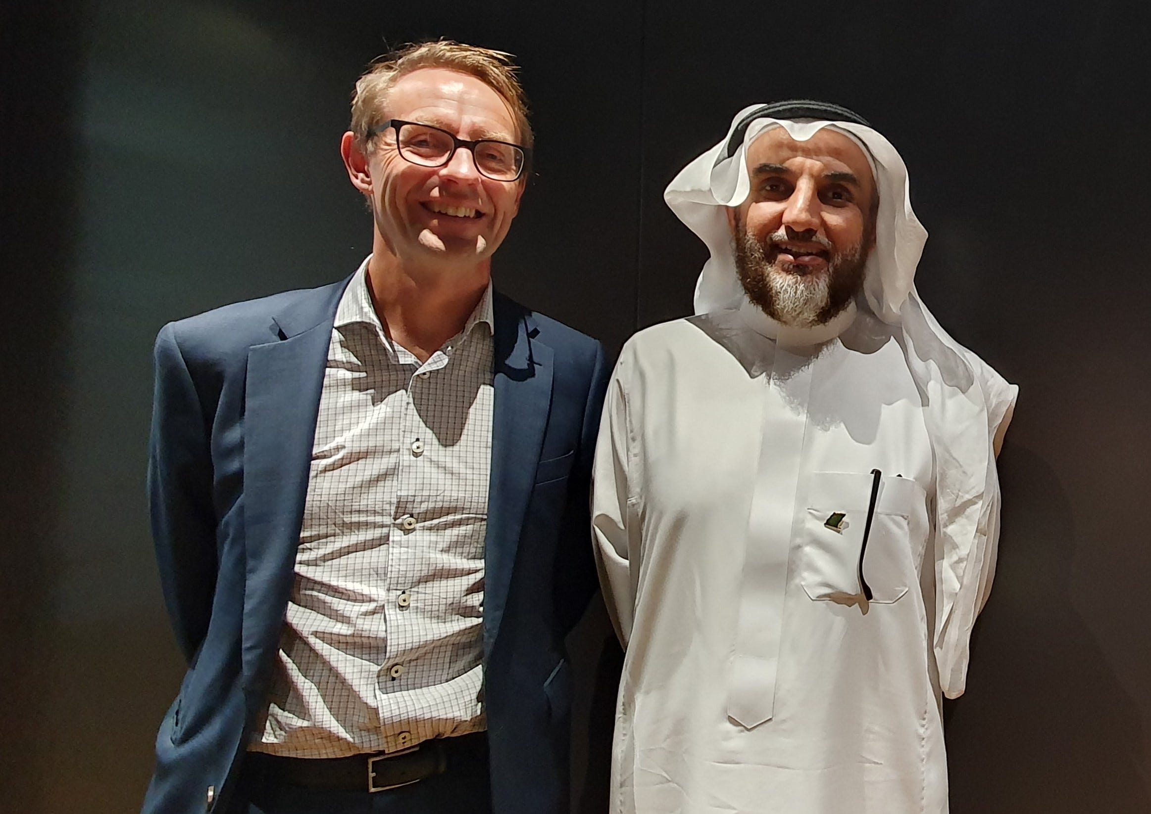 “Some aspects of IHR amendments linked to, dependent on, where the INB ...