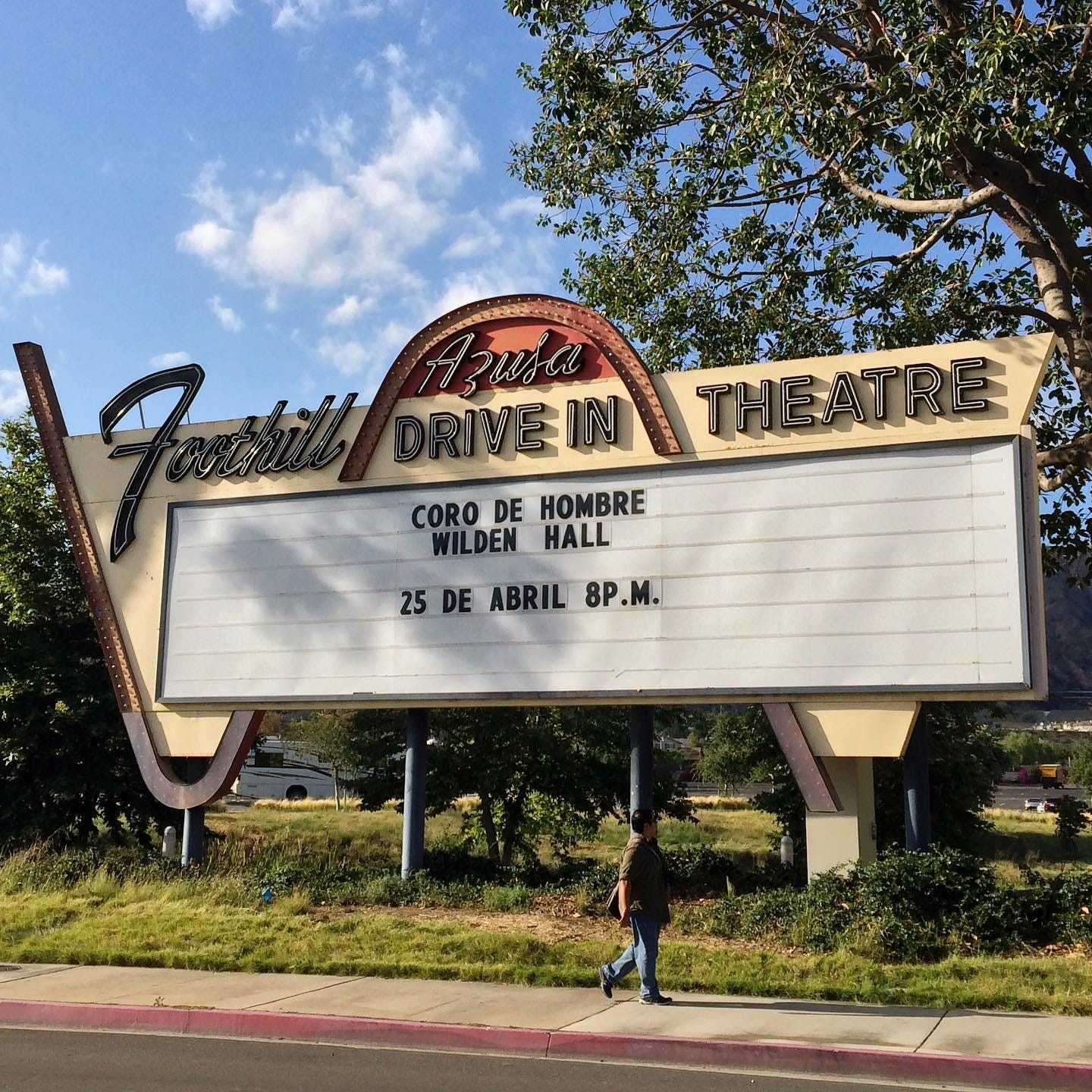 The drivein theater turns 90 today! Here are some of America's most